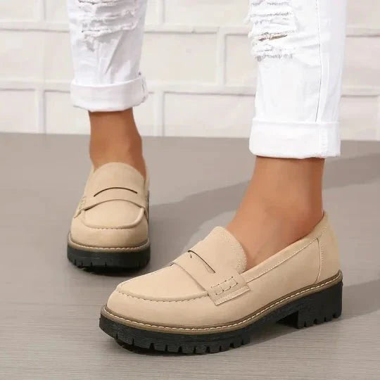 Aurelia | Eleganti un Komfortabli Ievilcēji
